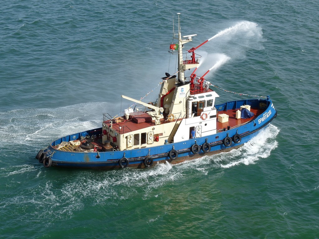 First - David Robinson